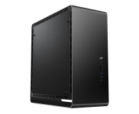 x-kom PRO GeForce RTX Studio i9-13900F/128GB/2TB+8TB/4080/W11Px - 1094658 - zdjęcie 1